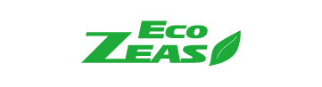 Eco-ZEAS